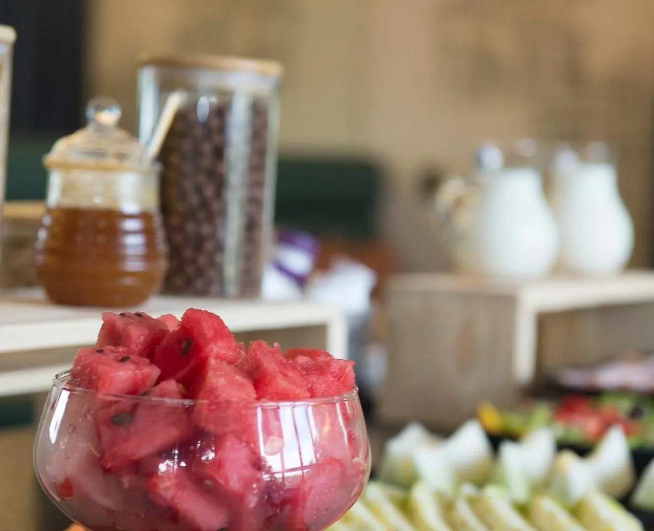 ****  Pinot Hotel Campos do Jordao Brazil